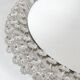 Vintage Mirror by Emil Stejnar for Rupert Nikoll, 1950s