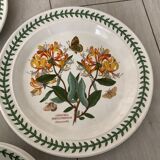 Tableware service