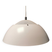 Lampe suspendue Safari de Christian Hvidt, Peter Hvidt & Orla Mølgaard-Nielsen pour Nordisk Solar.