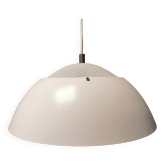 Lampe suspendue Safari de Christian Hvidt, Peter Hvidt & Orla Mølgaard-Nielsen pour Nordisk Solar.