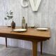 Scandinavian table