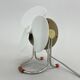 Ventilateur de table vintage, années 1970