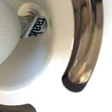 Pair of Raak Amsterdam pendant lights