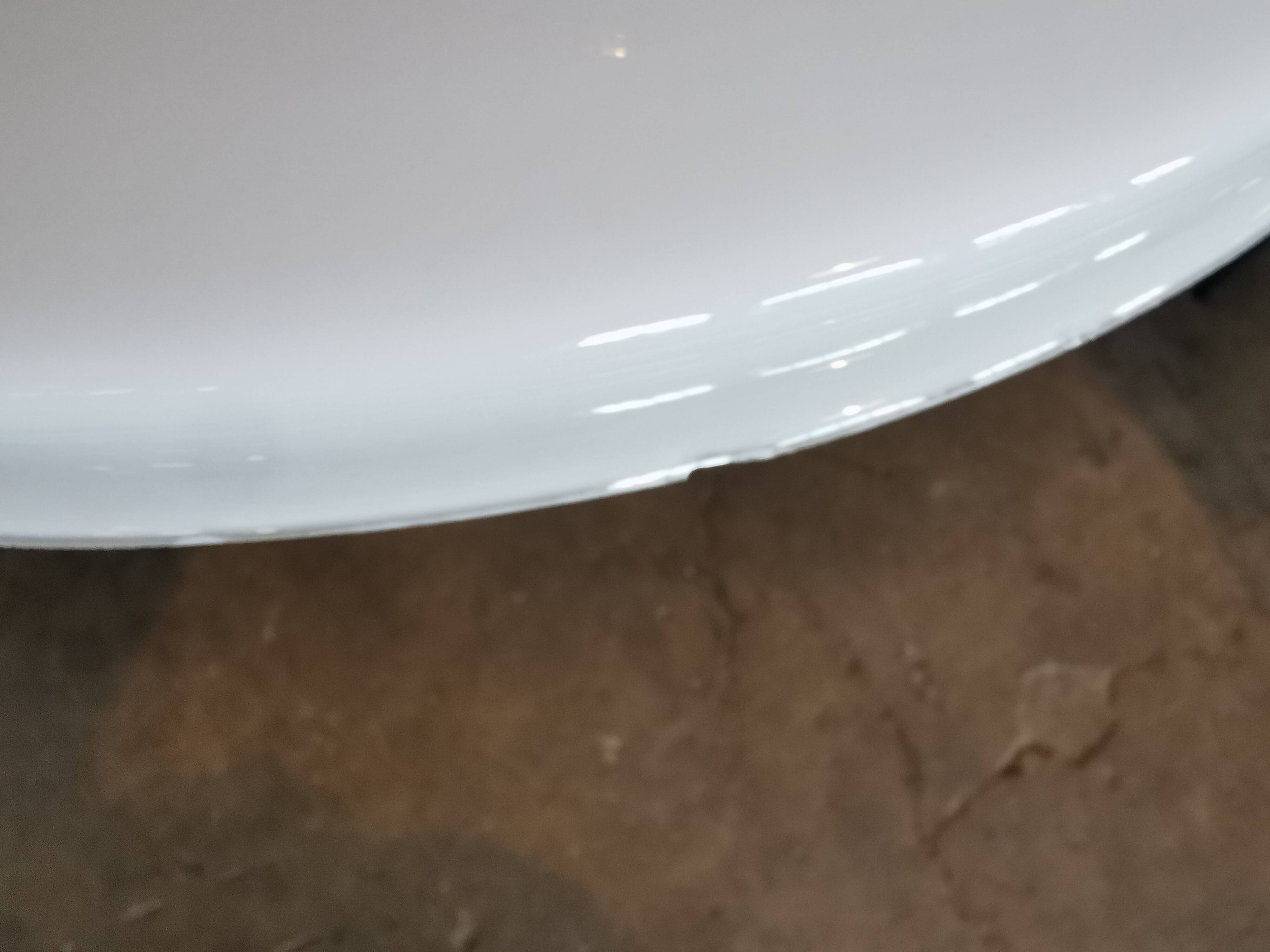 Sistrah pendant light, Otto Muller, bauhaus