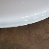 Sistrah pendant light, Otto Muller, bauhaus