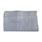 Old openwork cloth