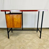 Formica desk