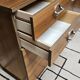 Vintage sideboard 1970"