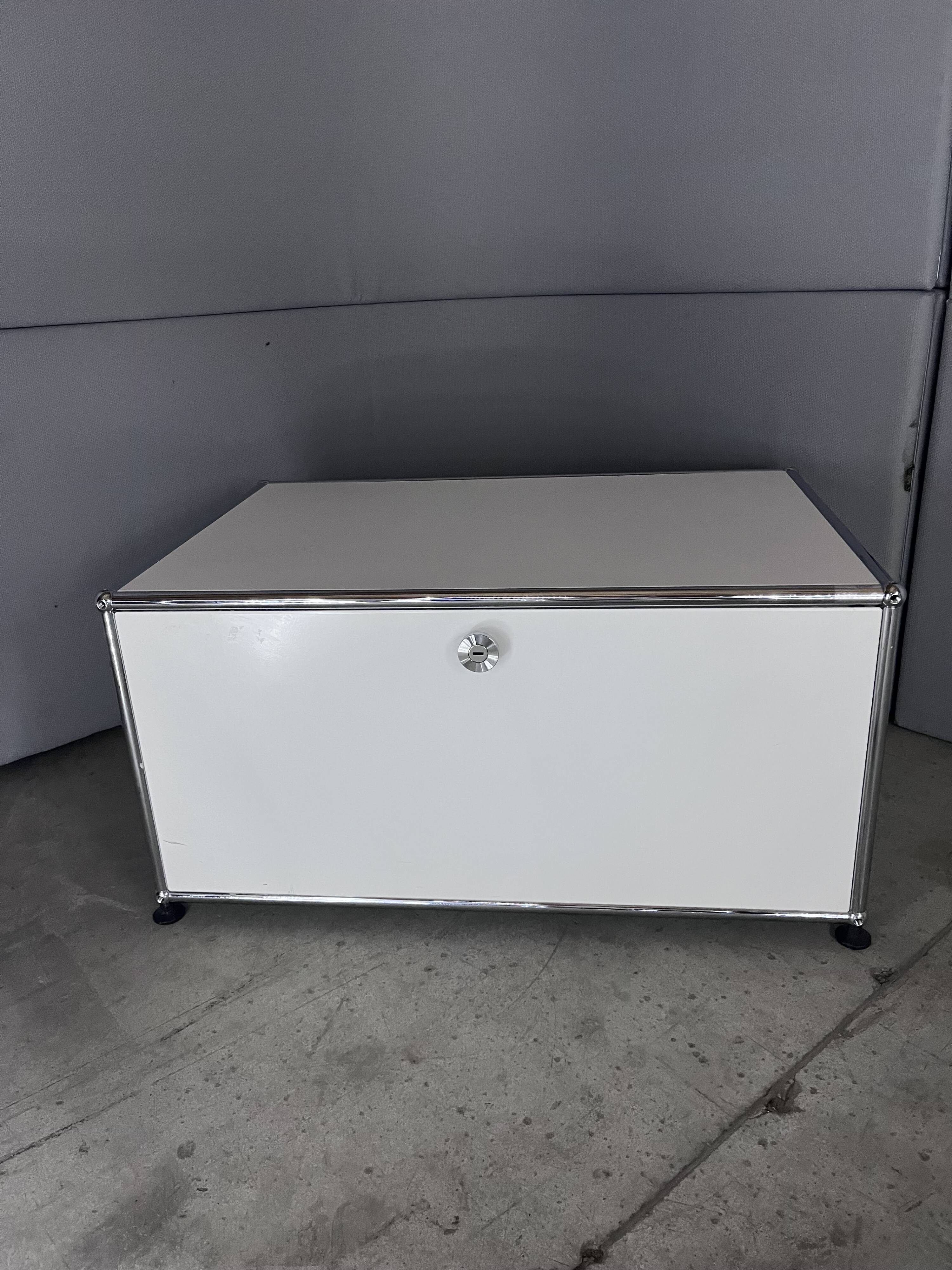 USM HALLER furniture