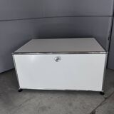 USM HALLER furniture