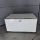Meuble USM HALLER