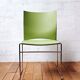 Chaise de réunion Pronta, Herman Miller