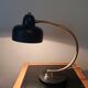 Lampe vintage 1950