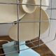 Vintage Calor fan