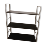 Étagère string