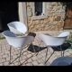 Ron Arad Tom Vac Chair