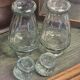 Carafes
