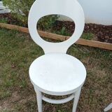 Baumann seagull chairs