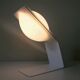 Design lamp Harvey Guzzini 1970