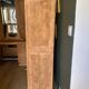Art Deco Display Cabinet