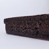 Great Awale Dogon Game (Mali)