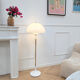 Vintage floor lamp
