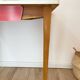Table / Desk from the 1970s