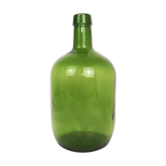 Demijohn 3L