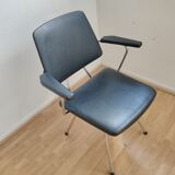 Stella office chair