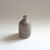 Vase earth