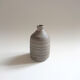Vase earth