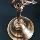 Lustre