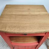 Table de chevet