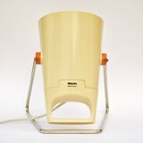 Philips Infraphil HP3609 - Thermal infrared lamp - in box - 1970