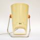 Philips Infraphil HP3609 - Thermal infrared lamp - in box - 1970