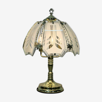 Lampe de table