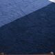 Atlas Rug – Handmade Wool Creation 200cm x 300cm