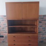 Storage unit