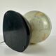 Globe vintage (lampe) – Globe Terrestre