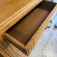 Art Deco Parisian Buffet