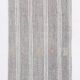 2x7 Turkish Runner Rug, 71x200 Cm
