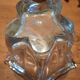 Vase Daum france