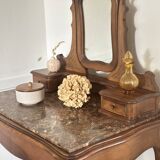 Belle Epoque dressing table