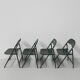 https://tiltvintagedesign.com/gb/furniture/3926-set-of-4-industrial-steel-folding-chairs-du-al-dare-
