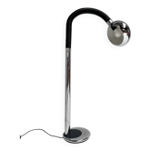 Industrial floor lamp by Herda, 1970s