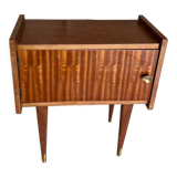 Bedside Table year 60