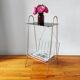 Vintage end table 1950