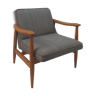 Armchair 60