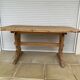 Table de ferme