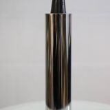 Space age plastic UFO ceiling lamp *** Massive *** Belgian design